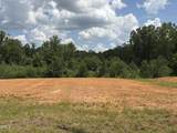 231 River Chapel Drive - Photo 34