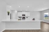 15 Bristow Court - Photo 10