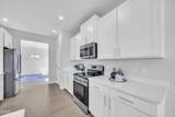 15 Bristow Court - Photo 11