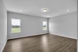 15 Bristow Court - Photo 14