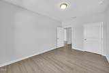 15 Bristow Court - Photo 19