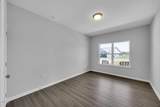 15 Bristow Court - Photo 20