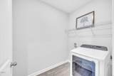 15 Bristow Court - Photo 22