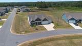 15 Bristow Court - Photo 27