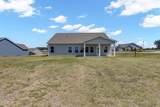 15 Bristow Court - Photo 28