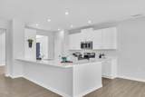 15 Bristow Court - Photo 3
