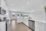 15 Bristow Court - Photo 4