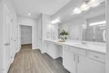 15 Bristow Court - Photo 5