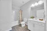15 Bristow Court - Photo 7