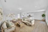 15 Bristow Court - Photo 8