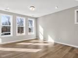 116 Village Parkway - Photo 13