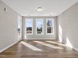 116 Village Parkway - Photo 14