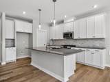 116 Village Parkway - Photo 17
