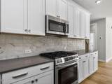 116 Village Parkway - Photo 19