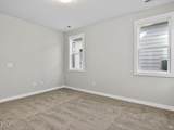 116 Village Parkway - Photo 23