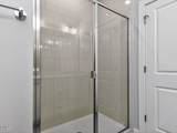 116 Village Parkway - Photo 25
