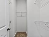 116 Village Parkway - Photo 26
