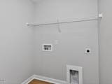 116 Village Parkway - Photo 29