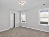 116 Village Parkway - Photo 30