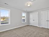 116 Village Parkway - Photo 33