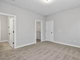 116 Village Parkway - Photo 35