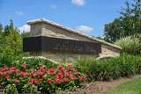 116 Village Parkway - Photo 39