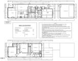 116 Village Parkway - Photo 6