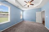 303 Bella Square - Photo 14