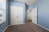 303 Bella Square - Photo 18