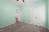 303 Bella Square - Photo 21
