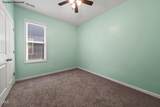 303 Bella Square - Photo 22