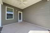 303 Bella Square - Photo 24