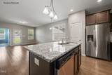 303 Bella Square - Photo 5