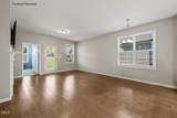 303 Bella Square - Photo 6