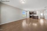 303 Bella Square - Photo 7