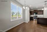 303 Bella Square - Photo 8