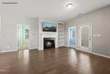 303 Bella Square - Photo 9
