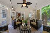 2012 Macon Ridge Road - Photo 24
