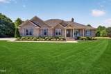 4625 Pentecost Road - Photo 3