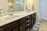 30 Inman Way - Photo 14