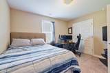 30 Inman Way - Photo 16