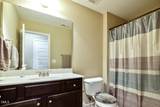 30 Inman Way - Photo 17