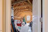 30 Inman Way - Photo 18
