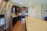 30 Inman Way - Photo 7