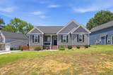 104 Averly Court - Photo 1