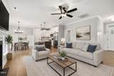 104 Averly Court - Photo 11