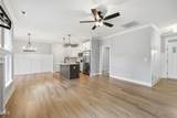 104 Averly Court - Photo 12