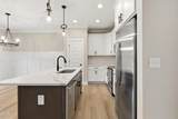 104 Averly Court - Photo 13