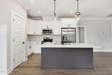 104 Averly Court - Photo 14