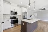 104 Averly Court - Photo 15